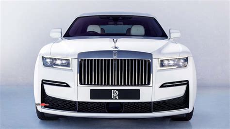 Rolls Royce Phantom Price In India 2021 - Rolls Royce Motor Cars ...