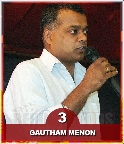 Top 20 Directors in Tamil Cinema - Behindwoods.com