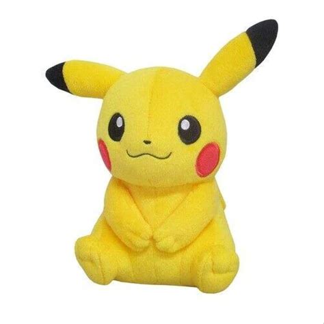 Pokémon — ToysOneJapan