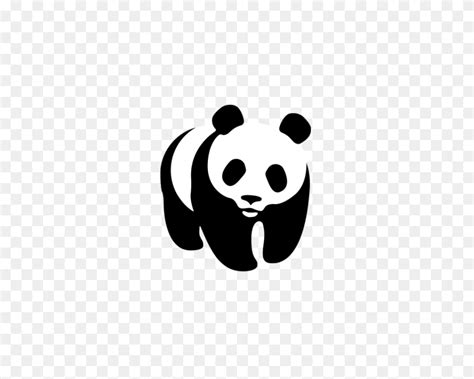 Wwf Logo & Transparent Wwf.PNG Logo Images