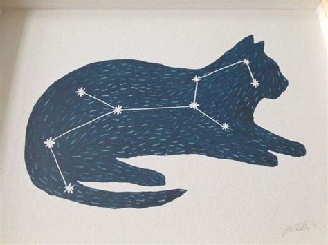 Lost to History: The Felis Constellation | Wiki | Space Amino