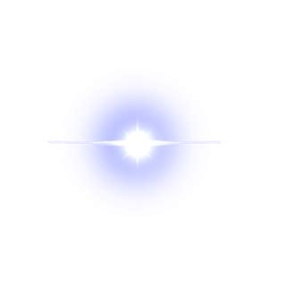 Lens Flare PNG, Lens Flare Transparent Background - FreeIconsPNG