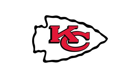 Kansas City Chiefs NFL Logo UHD 4K Wallpaper Pixelz, 55% OFF