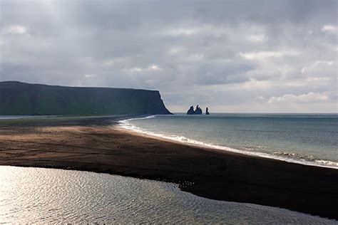 11 Iceland Beaches That Will Blow You Away — The Discoveries Of