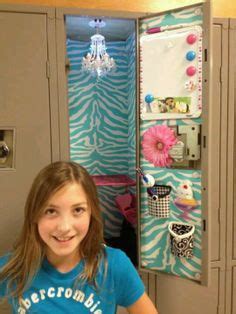38 Locker decoration ideas | locker decorations, school lockers, school locker decorations