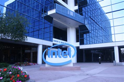 Intel and Qualcomm merger should happen says analysts