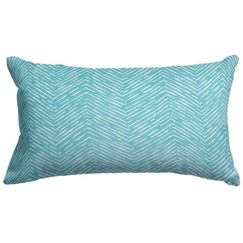 Majestic Home Goods South West Indoor Outdoor Small Decorative Throw Pillow - Walmart.com ...