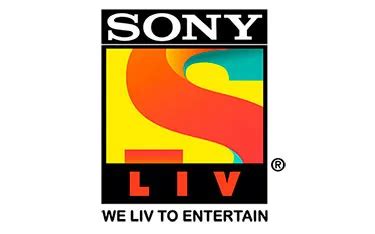 ‘We Liv to Entertain’ is Sony Liv’s new brand mantra: Best Media Info