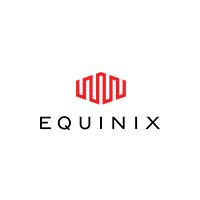 Download Equinix Logo Vector & PNG - Brand Logo Vector