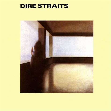 Sultans Start Swinging: 'Dire Straits' Arrives In The US Charts| uDiscover