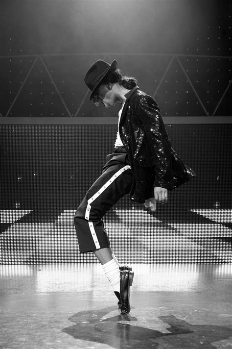 Michael Jackson The Legend Michael Jackson Bad, Janet Jackson, Michael Jackson Fotos, Michael ...