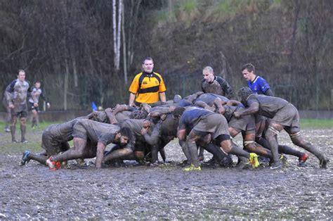 Rugby match. – SafetyAtWorkBlog