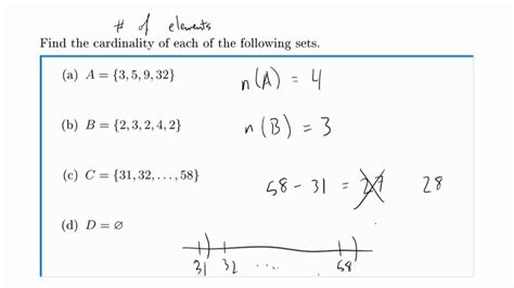 Cardinality In Class Diagram