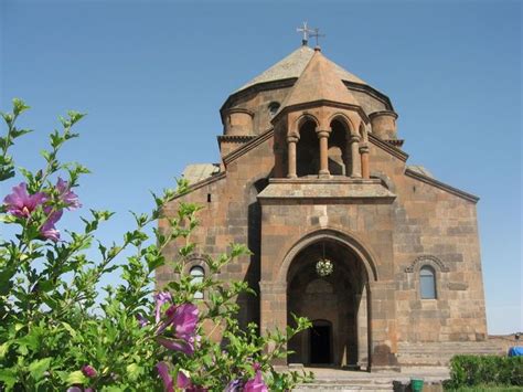 Armenia, One Day Tour, Trekking Tour, Georgia Travel, Travel Globe ...