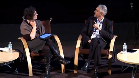 Merging Media 2011: CBC's Teresa Lalonde Interviews Amjad Atallah of Al ...