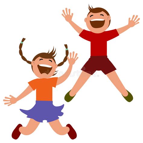 person jumping for joy clipart 10 free Cliparts | Download images on Clipground 2024