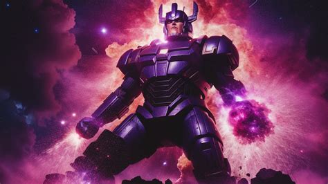 Galactus - Game 5706-8268-5308 by nsmash - Fortnite