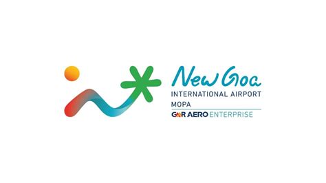 Goa’s Mopa Airport to go live on January 5, 2023; IndiGo will launch flights to 8 cities and ...