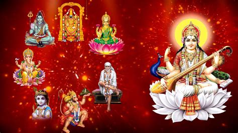 Android向けのHindu God Wallpaper Full HD APKをダウンロードしましょう