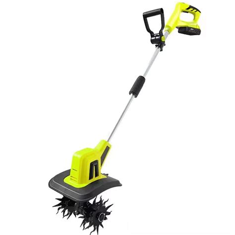 20V-Handheld-Electric-Ripper-Cultivator-Garden-Rotary-Small-Weeder ...