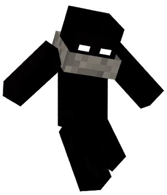 null herobrine fighter life | Minecraft skin, Minecraft, Minecraft skins