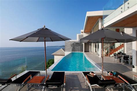 THE 10 BEST Hotels in Kamala for 2022 (from $16)