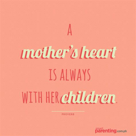 Pin by Cristy Lagunas on Momma Bear | Mothers heart, Momma bear, Proverbs