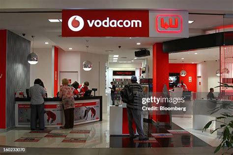 Vodacom Towers Photos and Premium High Res Pictures - Getty Images