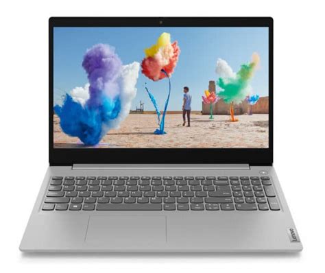 Lenovo IdeaPad 3 15ARE05 (81W4002RFR) Specs and Details - Gadget Review