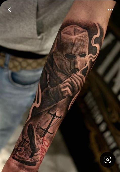 Arm Tattoos For Guys Forearm, Neck Tattoo For Guys, Half Sleeve Tattoos For Guys, Hand Tattoos ...