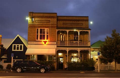 THE 10 BEST Restaurants in Auckland Central (Updated 2023)