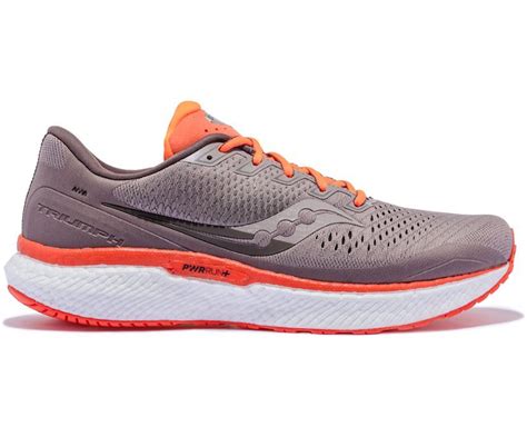 9 Best Running Shoes for High Arches in 2021: Reviews, Prices | SPY