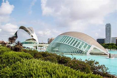 9 Best Museums in Spain and Where to Find Them | Zicasso