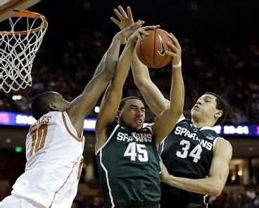 Basketball Rebounding Tips, Techniques and Fundamentals, Coach's Clipboard