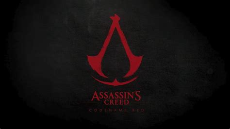 Assassin’s Creed Red: Release Date, Gameplay & Story