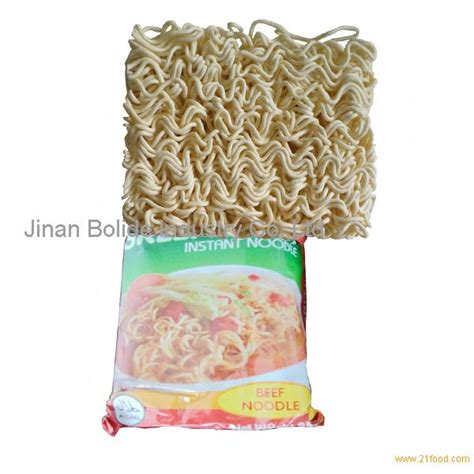 Halal cooking instant noodles,China OEM price supplier - 21food