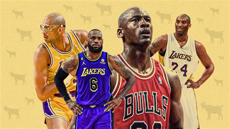 [100+] Nba Legends Wallpapers | Wallpapers.com