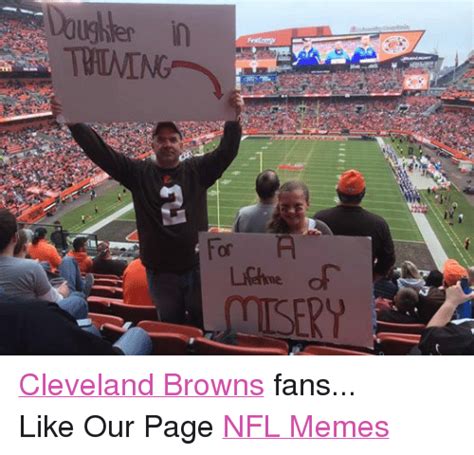 Funny Cleveland Browns Memes of 2016 on SIZZLE | Football