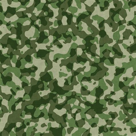 Army Pattern iPad Wallpaper | Ideas for the House | Pinterest ...