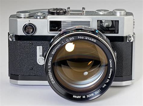 Our 10 Favorite Film Cameras of All Time | Shutterbug