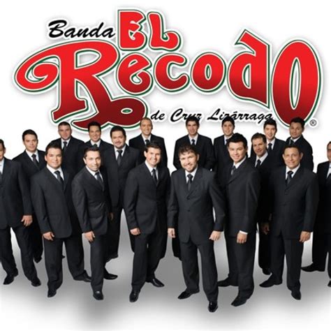 Stream Banda El Recodo - Sin Ver Atras (olvidame) [estreno 2012] **new ...