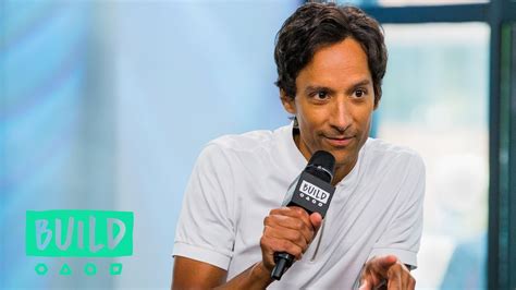 Danny Pudi & Ben Schwartz Discuss The Duck Nephews In "DuckTales" - YouTube