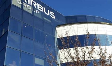 aw-airbus_headquarters_netherlands