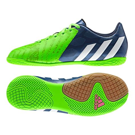 25 Thinks We Can Learn From This Kids Adidas Indoor soccer Shoes - Home, Family, Style and Art Ideas