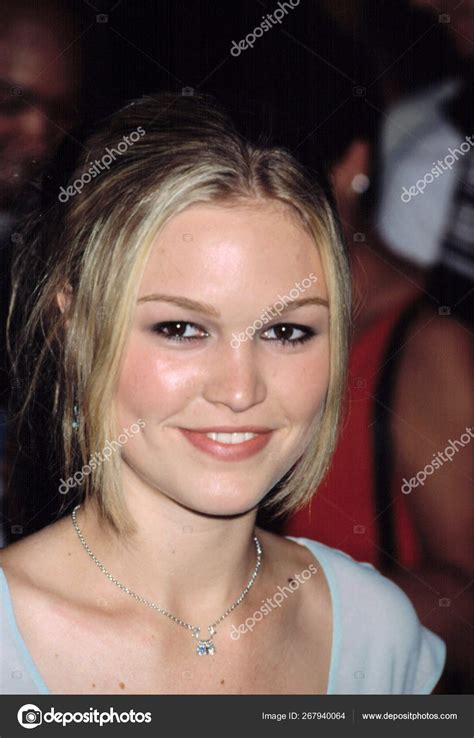 Julia Stiles Bourne Ultimatum Haircut