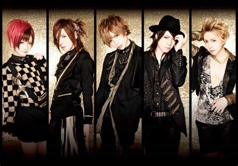 ?[NEU] to disband at year's end | tokyohive