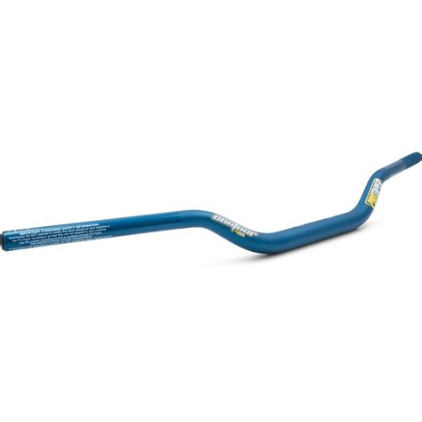 Protaper Contour Handlebars - CARMICHAEL - Crossdelar - MX/Enduro - Mx-outlet.se