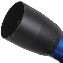 Amazon.com : Meade Instruments Infinity 102mm AZ Refractor Telescope ...