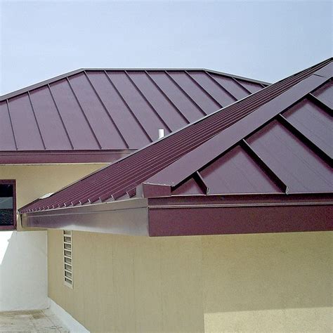 Metal Roofing Ridge Cap Seal - 12.300 About Roof