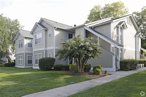 Spring Meadow Apartments - Apartments in Knoxville, TN | Apartments.com